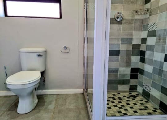 3 Bedroom Property for Sale in Kimdustria Northern Cape